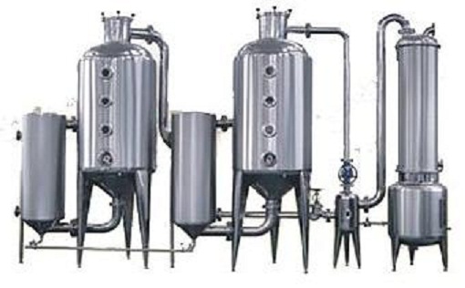 中藥廠酒精尾氣處理方案 中藥廠廢氣回收技術(shù)