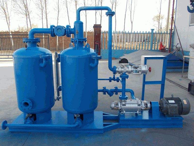 vocs廢氣冷凝回收設(shè)備市場(chǎng)上，vocs廢氣冷凝回收設(shè)備廠(chǎng)家是比較多，那么用戶(hù)如何在這樣的大環(huán)境下選擇出適合的vocs廢氣冷凝回收設(shè)備呢？