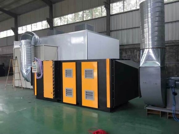 濟南橡膠廢氣處理設備廠家，日照橡膠廠廢氣處理設備廠家，泰安橡膠廢氣凈化器，德州橡膠廢氣處理方案！濰坊橡膠廢氣治理方案。東營硫化車間廢氣處理設備廠家，濟南硫化廢氣處理設備廠家。