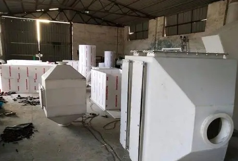 1645691988148301.jpg 廠家生產(chǎn) pp活性炭吸附箱.jpg