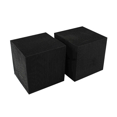 1645693651875913.jpg 100100100蜂窩活性炭.jpg