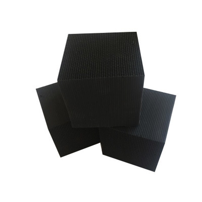 1645693870322512.jpg 100100100蜂窩活性炭0.0.jpg