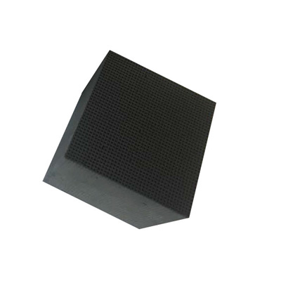 1645694548666377.jpg 100100100蜂窩活性炭 0.+.jpg