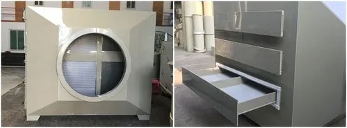 1645694560901476.jpg 活性炭吸附箱333.jpg