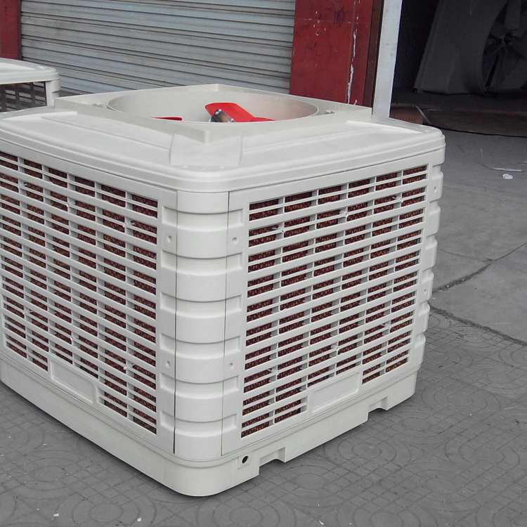 降溫設(shè)備_車間降溫設(shè)備_廠房車間降溫設(shè)備-河北廣綠環(huán)保設(shè)