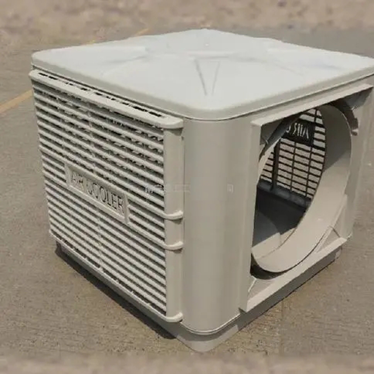 企業(yè)為什么要為廠房通風(fēng)降溫 企業(yè)為什么要為廠房通風(fēng)降溫