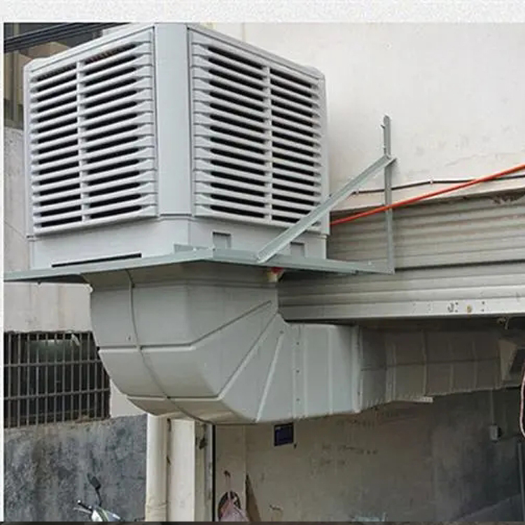 夏季廠房降溫的方法有哪些廠房降溫有哪些方法- 夏季廠房降溫的方法有哪些廠房降溫有哪些方法-