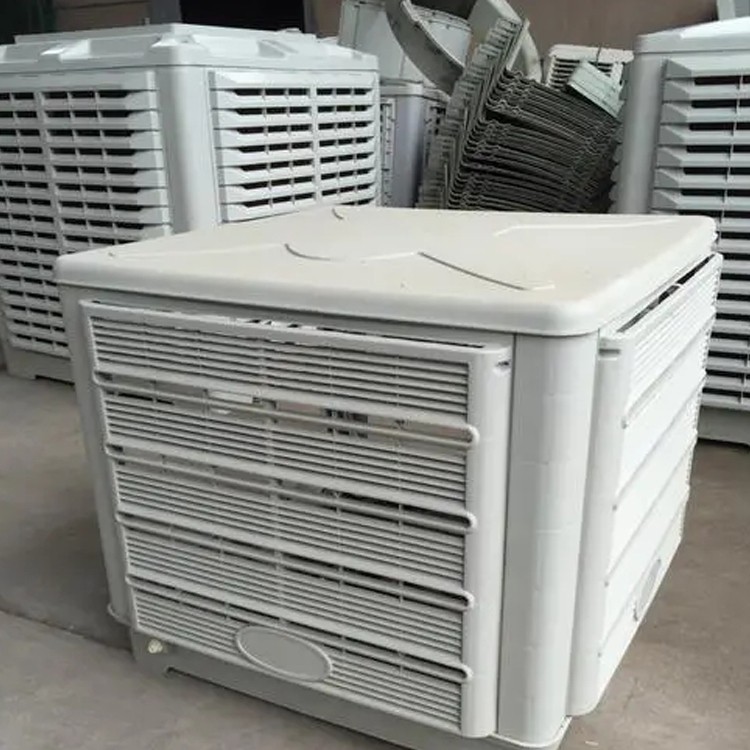 工廠降溫-工廠車間降溫的方法 工廠降溫-工廠車間降溫的方法