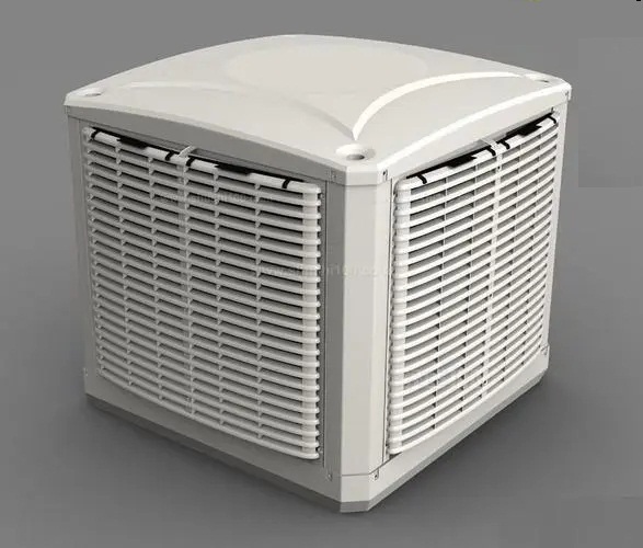 工廠降溫設(shè)備生產(chǎn)安裝 工廠降溫設(shè)備生產(chǎn)安裝