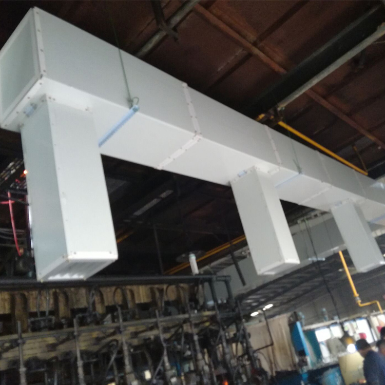 車間廠房通風(fēng)降溫設(shè)備廠家_有機(jī)廢氣處理設(shè)備供應(yīng)批發(fā) 車間廠房通風(fēng)降溫設(shè)備廠家_有機(jī)廢氣處理設(shè)備供應(yīng)批發(fā)