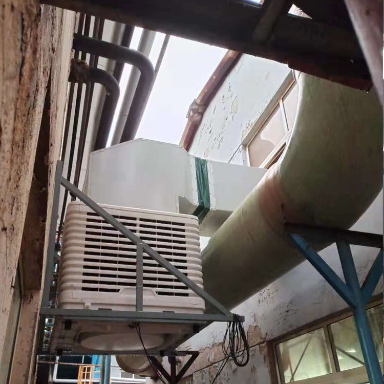 車間降溫方案 車間降溫方案廠家 車間降溫方案報(bào)價(jià) 車間降溫方案哪家好 車間降溫方案 車間降溫方案廠家 車間降溫方案報(bào)價(jià) 車間降溫方案哪家好